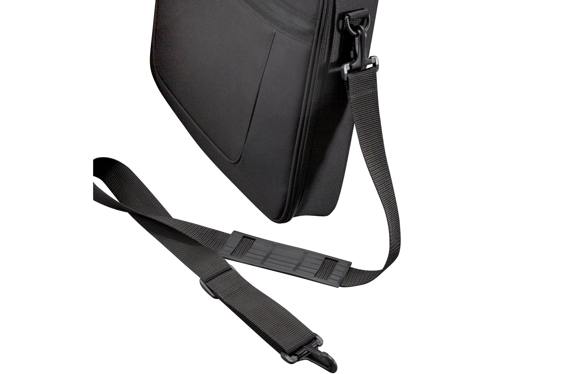 Case Logic Laptop Case 17.3" laptop case