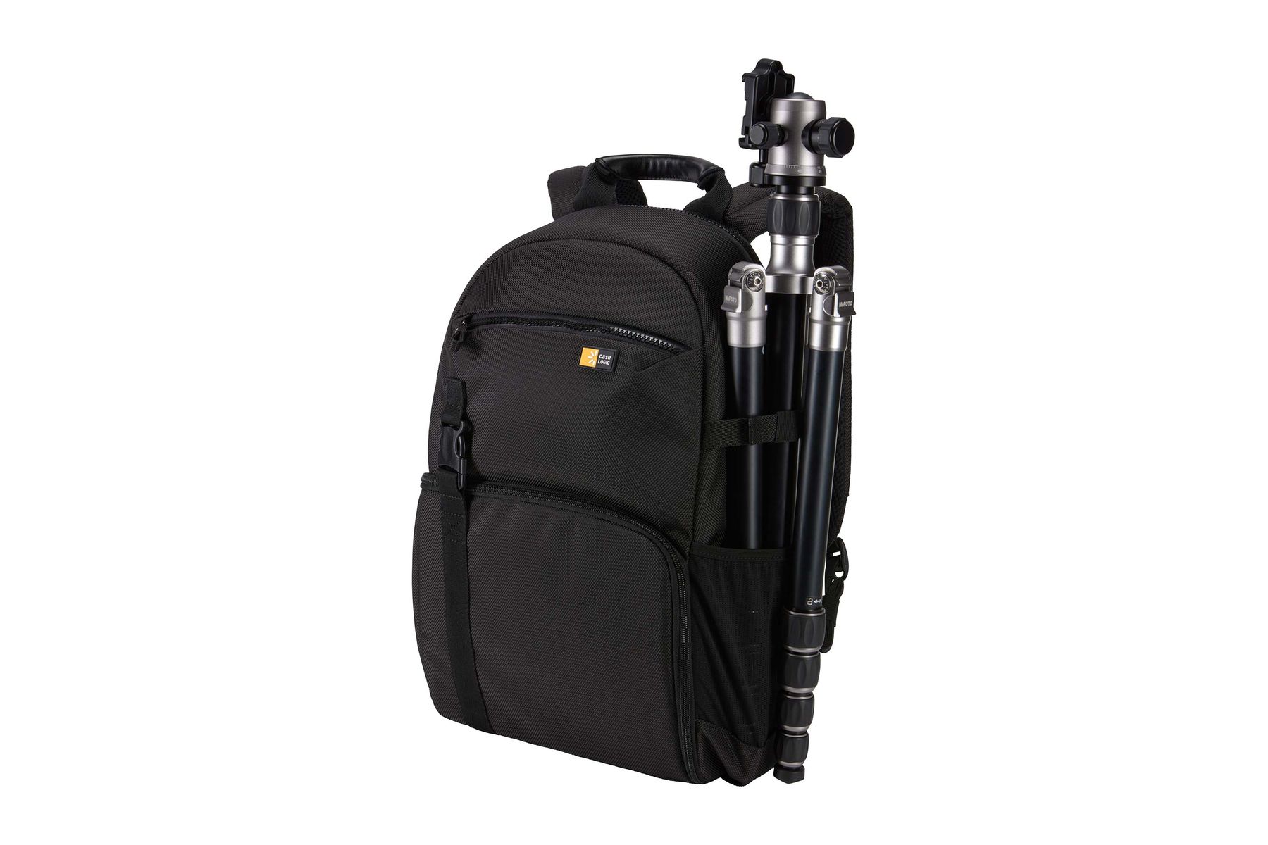 Case Logic Bryker Camera Backpack split-use camera backpack
