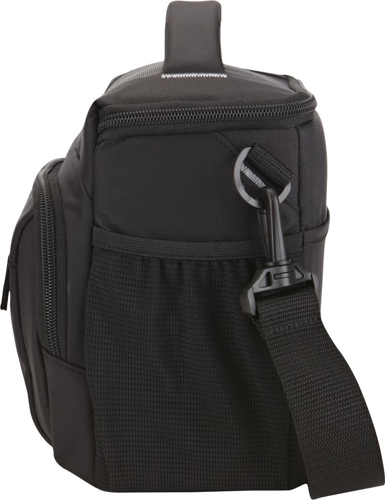 Case Logic camera shoulder bag DSLR camera shoulder bag