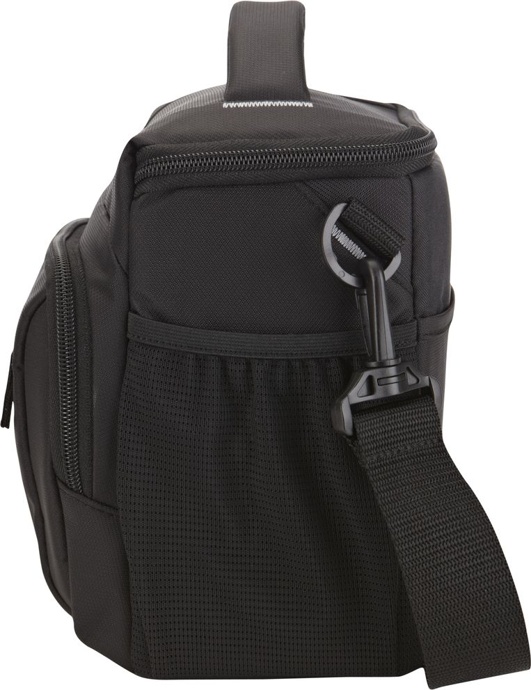 Case logic sling best sale bag