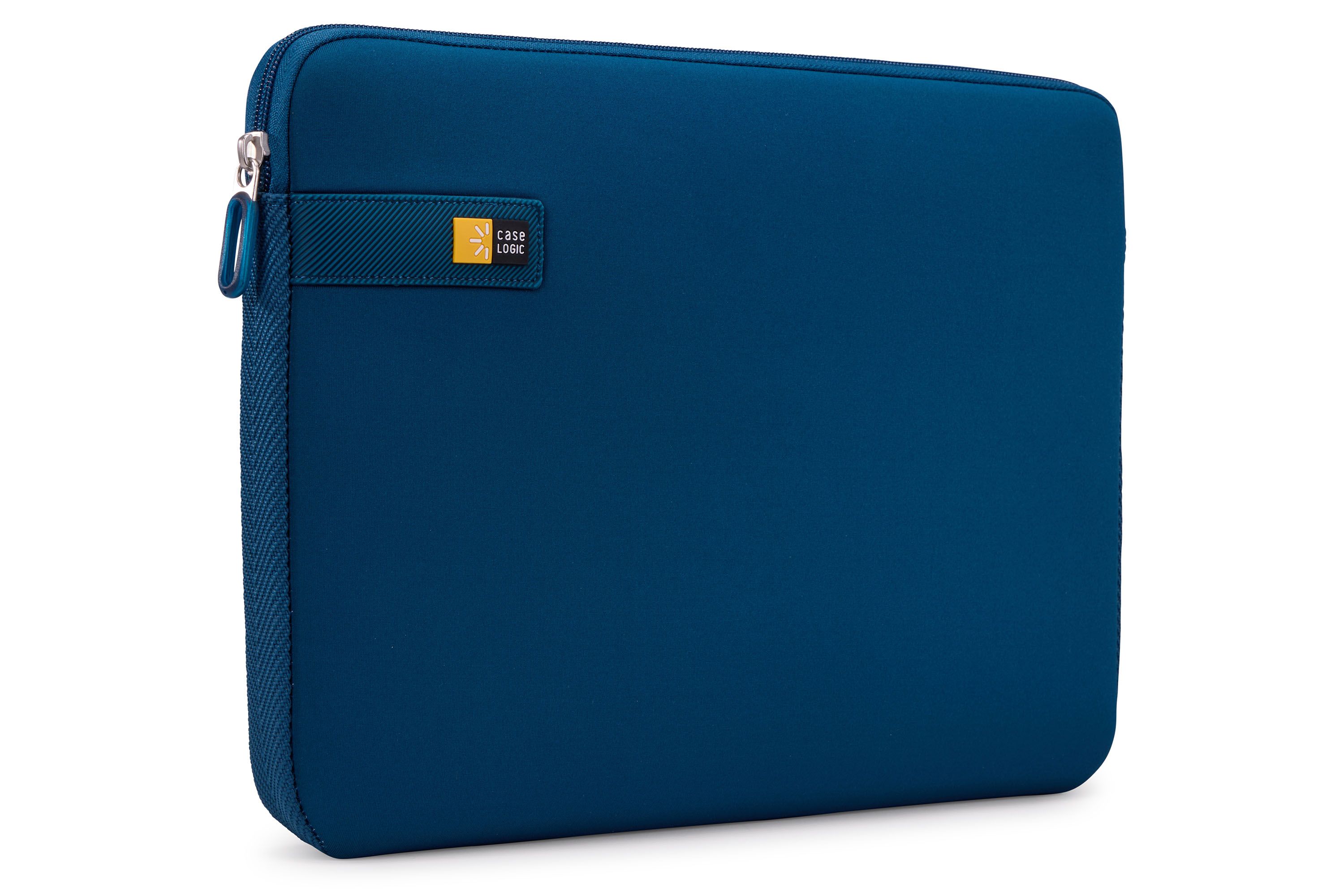 Case Logic Laptop Sleeve 13.3" MacBook® laptop sleeve