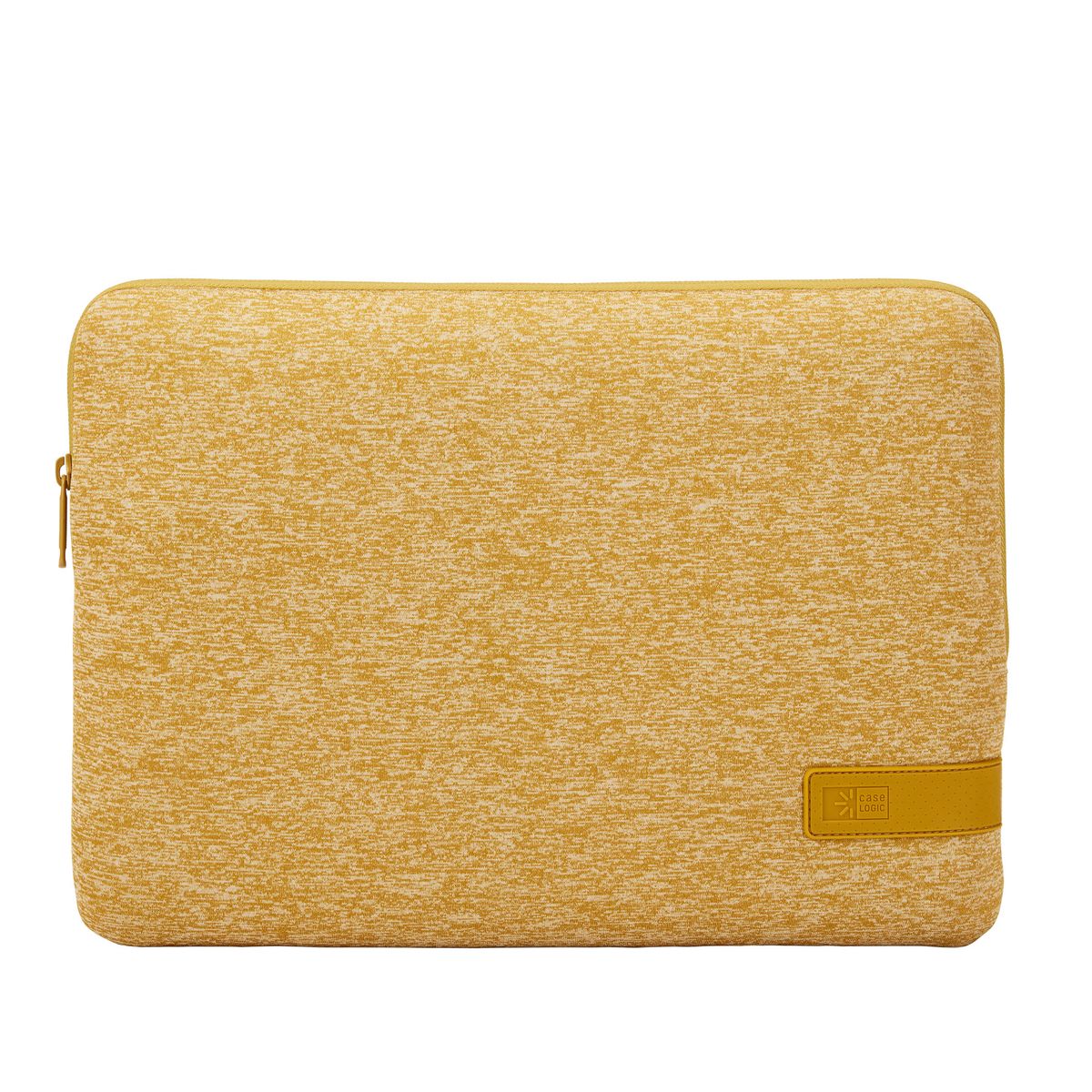 Case Logic Reflect Laptop Sleeve 13" laptop sleeve