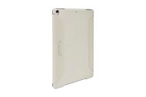 Case Logic SnapView Case 10.5" iPad® Pro case