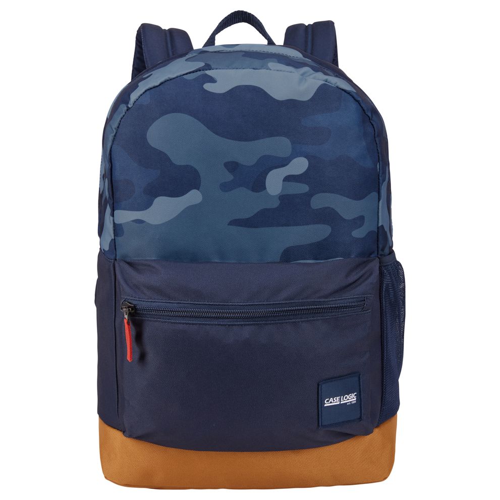 Case Logic Commence 24L backpack