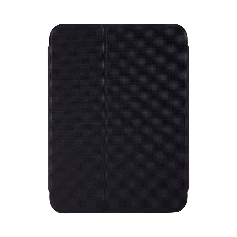 Case Logic SnapView 10.9" iPad® case