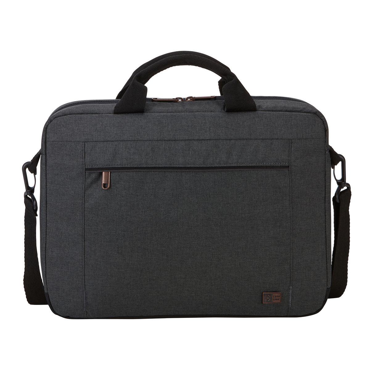 Case Logic Era Attaché 14" laptop attaché