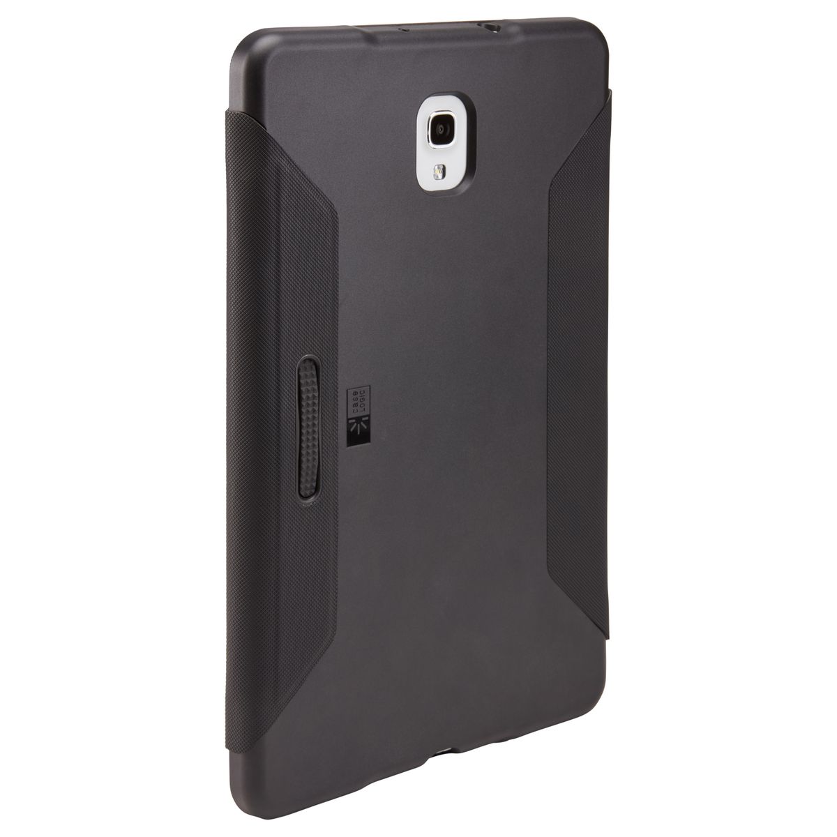 Case Logic SnapView Case 10.5" Samsung Galaxy Tab A case