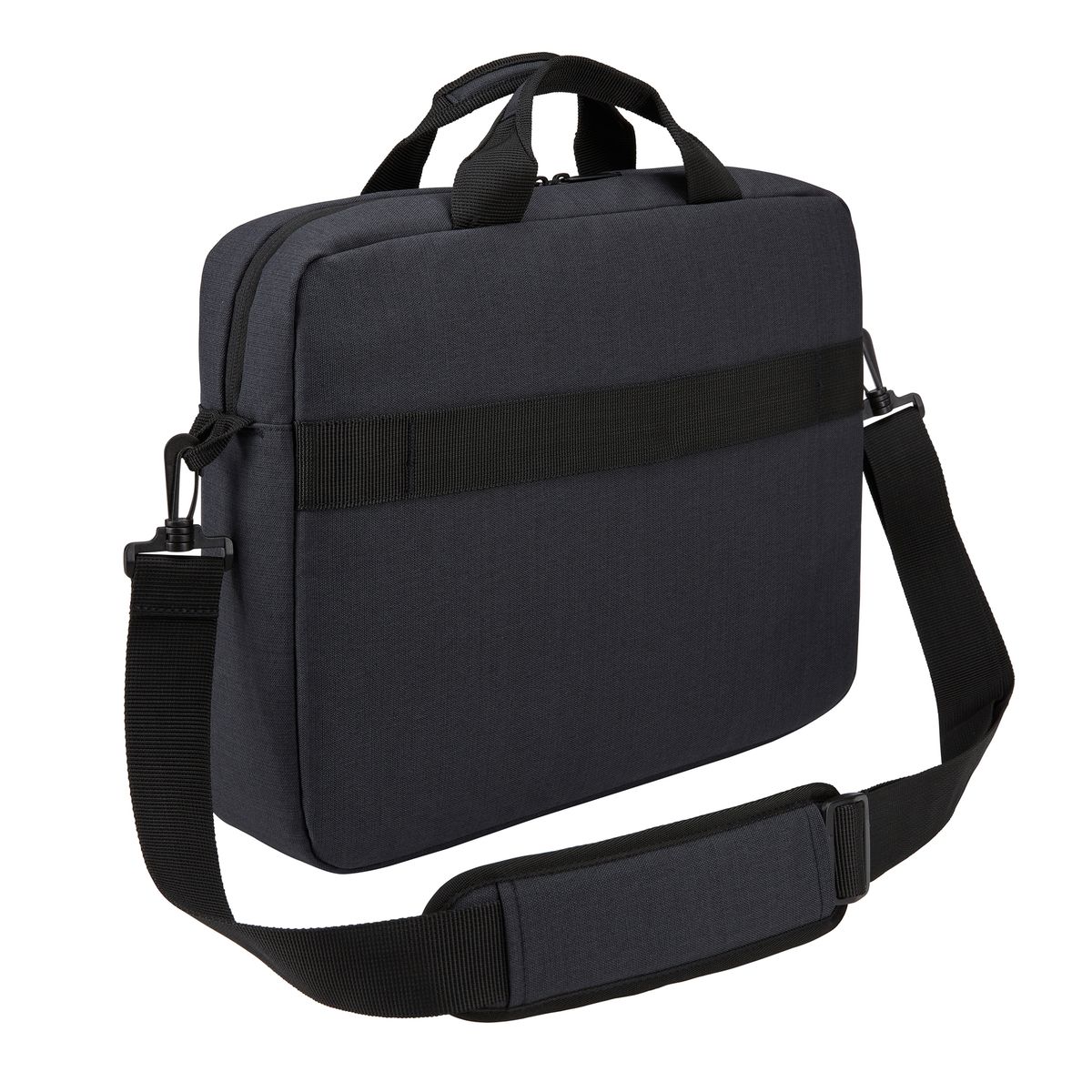 Case Logic Huxton Attaché 14" laptop attaché
