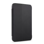 Case Logic Snapview Case for iPad Mini 6