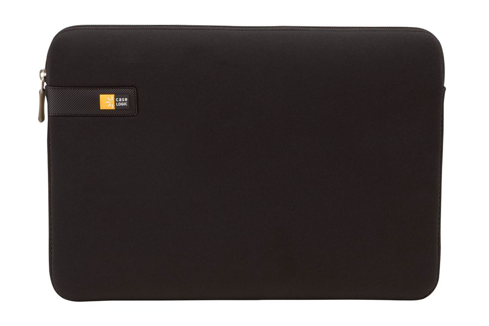 Case Logic Laptop Sleeve 17-17.3" laptop sleeve