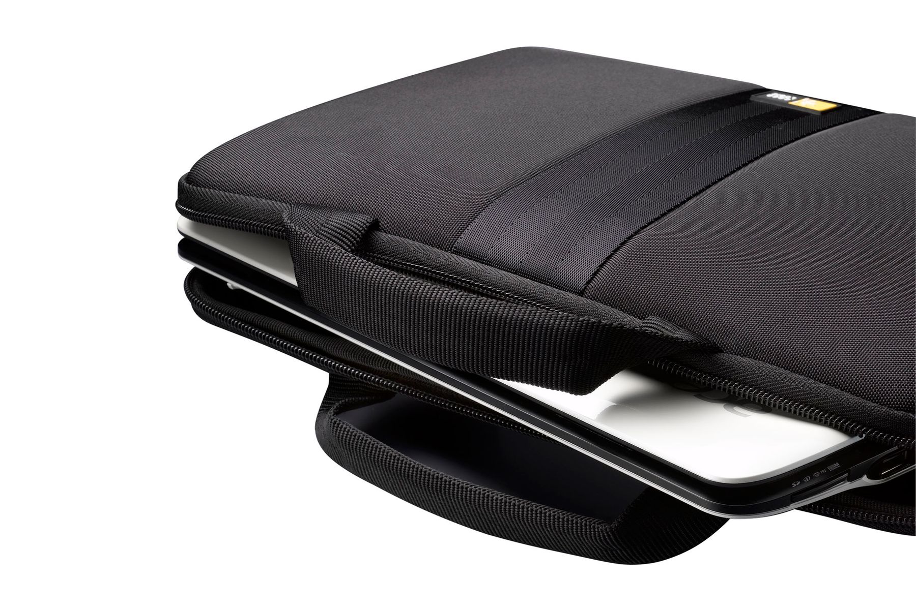 Case Logic Laptop Sleeve 11.6" Chromebooks™/11" MacBook Air® sleeve