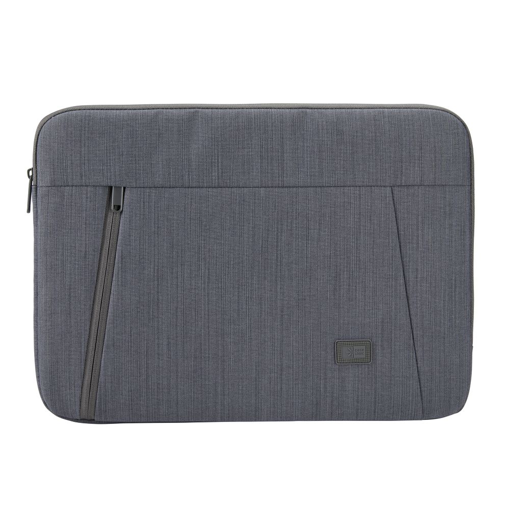 Case Logic Huxton 15.6" laptop sleeve