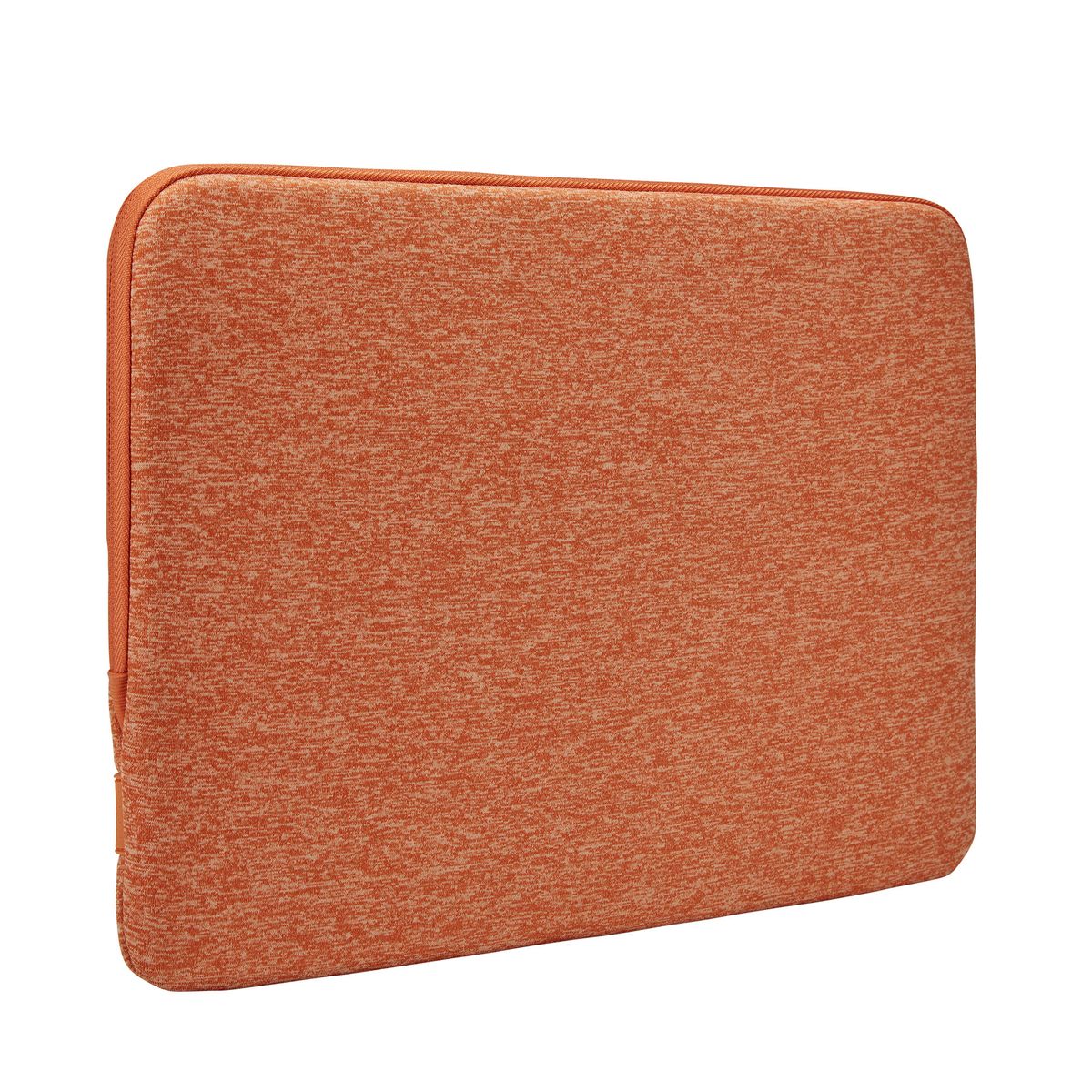 Case Logic Reflect Laptop Sleeve 14" laptop sleeve