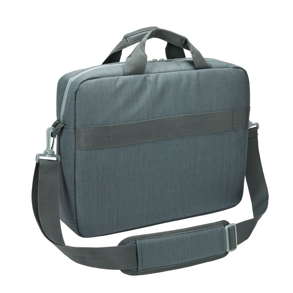 Case Logic Huxton 14" laptop attaché