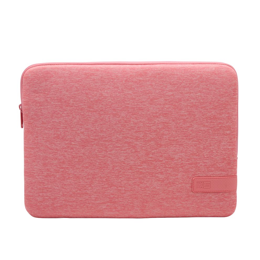 Case Logic Reflect Laptop Sleeve 15.6" laptop sleeve