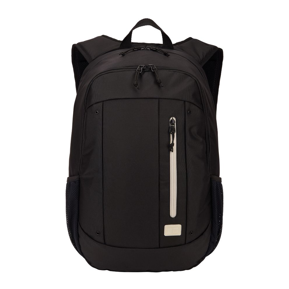 Case Logic Jaunt 15.6" laptop backpack