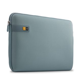 3204672_14in_Laptop_Sleeve_AronaBlue_Hero