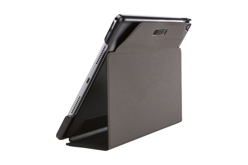 Case Logic SnapView 10.5" iPad® Pro case