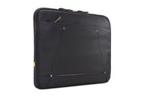 Case Logic Deco Laptop Sleeve 14" laptop sleeve