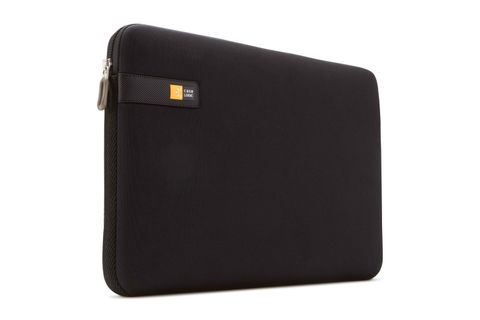 Case Logic Laptop Sleeve 15-16" laptop sleeve