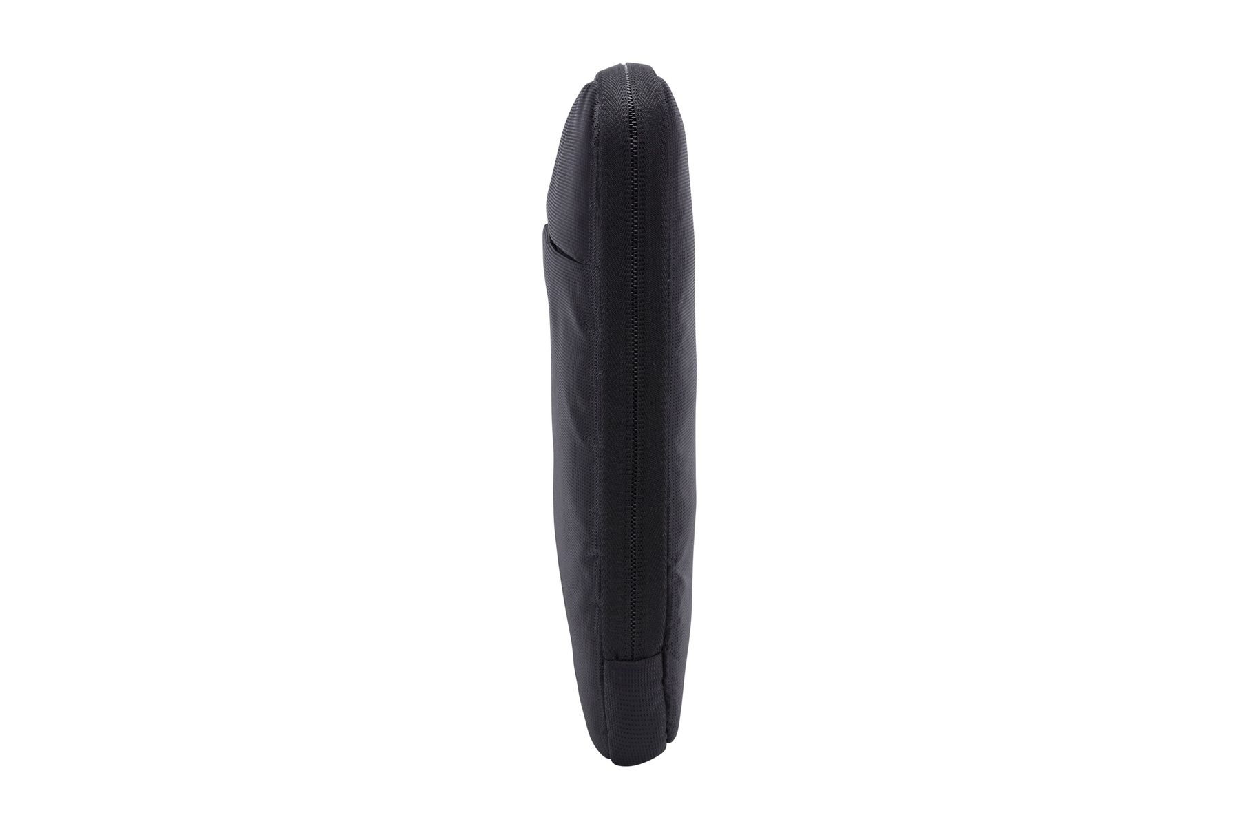 Case Logic 13" Laptop Sleeve - TS113
