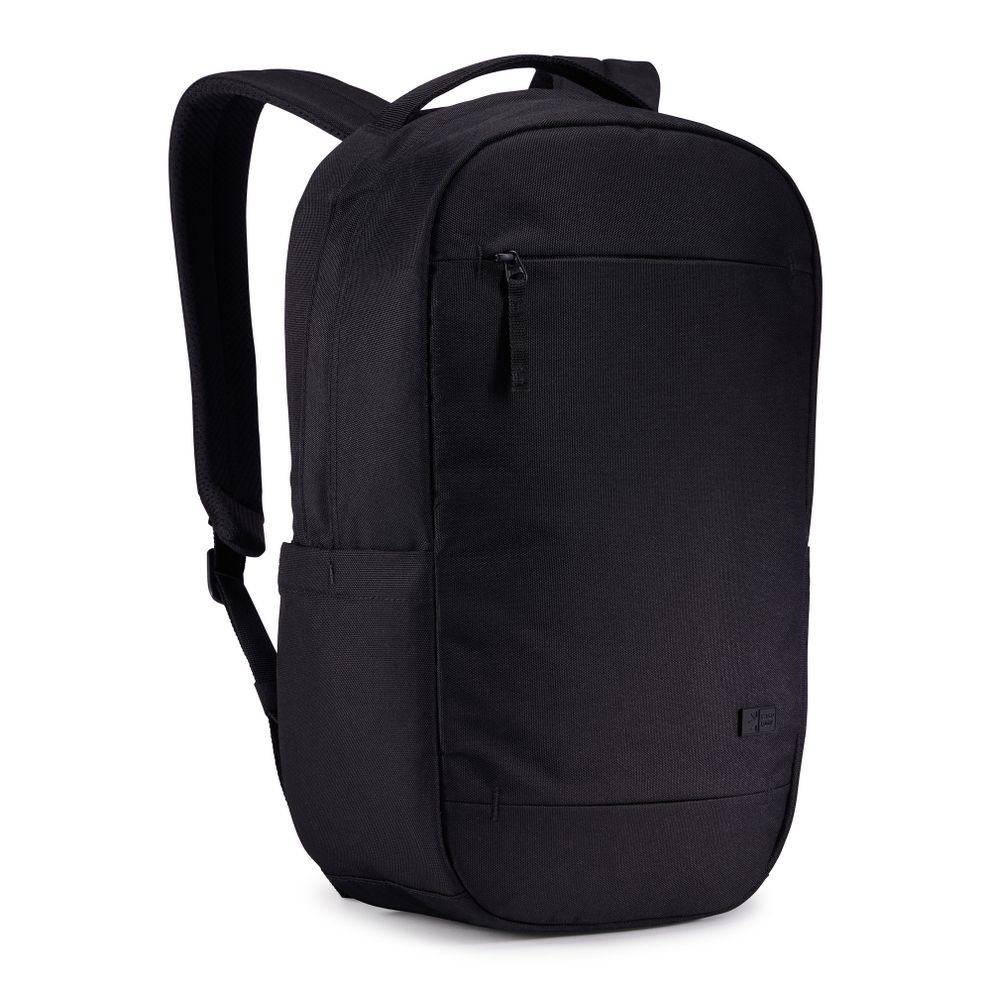 Case Logic Invigo 14" laptop backpack