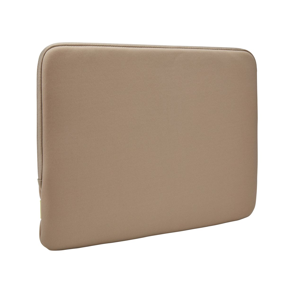 Case Logic Reflect 15.6" Laptop Sleeve