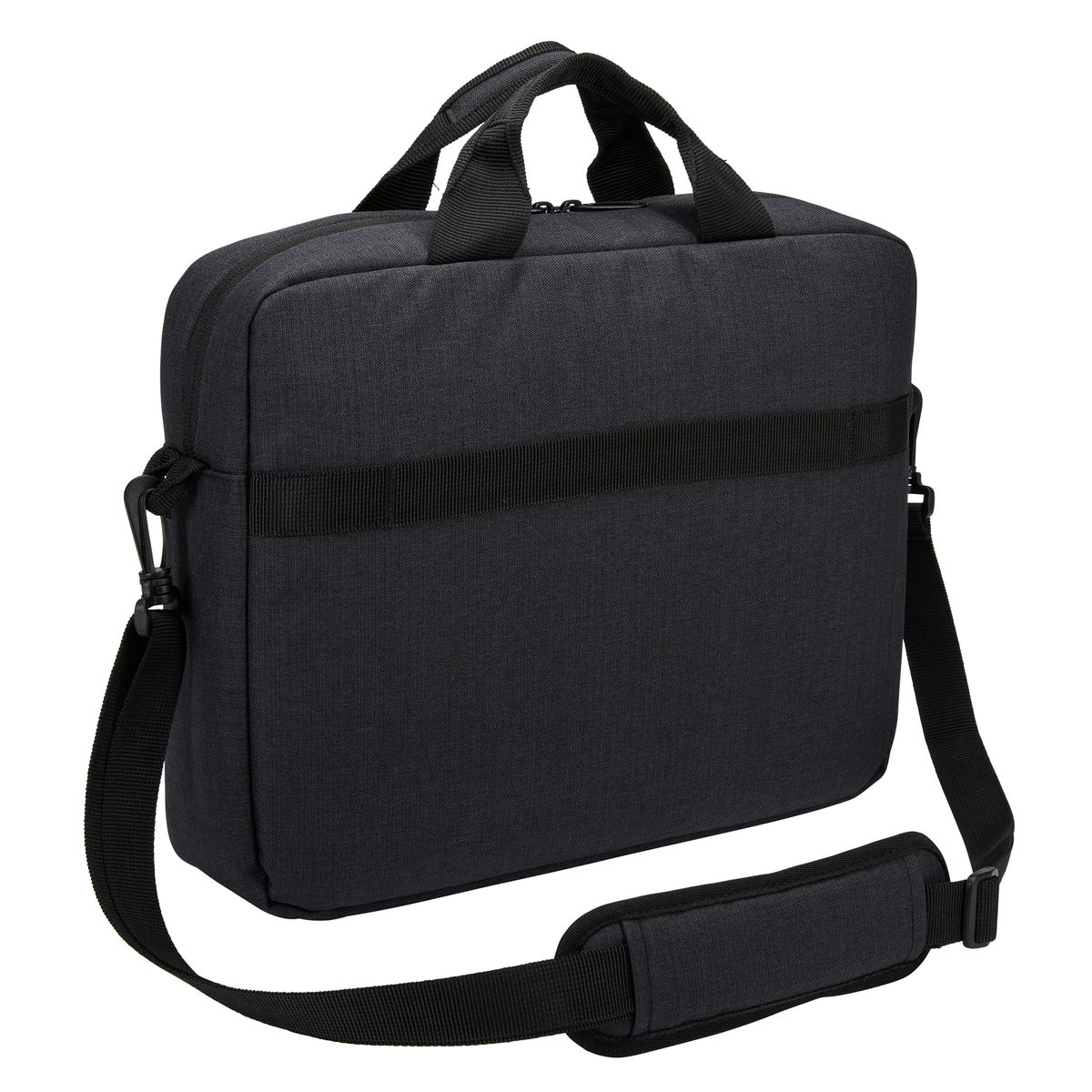 Case Logic Huxton Attaché 13.3" laptop attaché