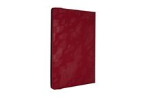 Case Logic Surefit Folio 9-11" tablet folio