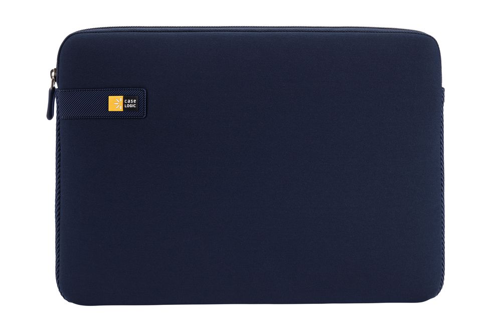 Case Logic Laptop Sleeve 13.3" MacBook® laptop sleeve