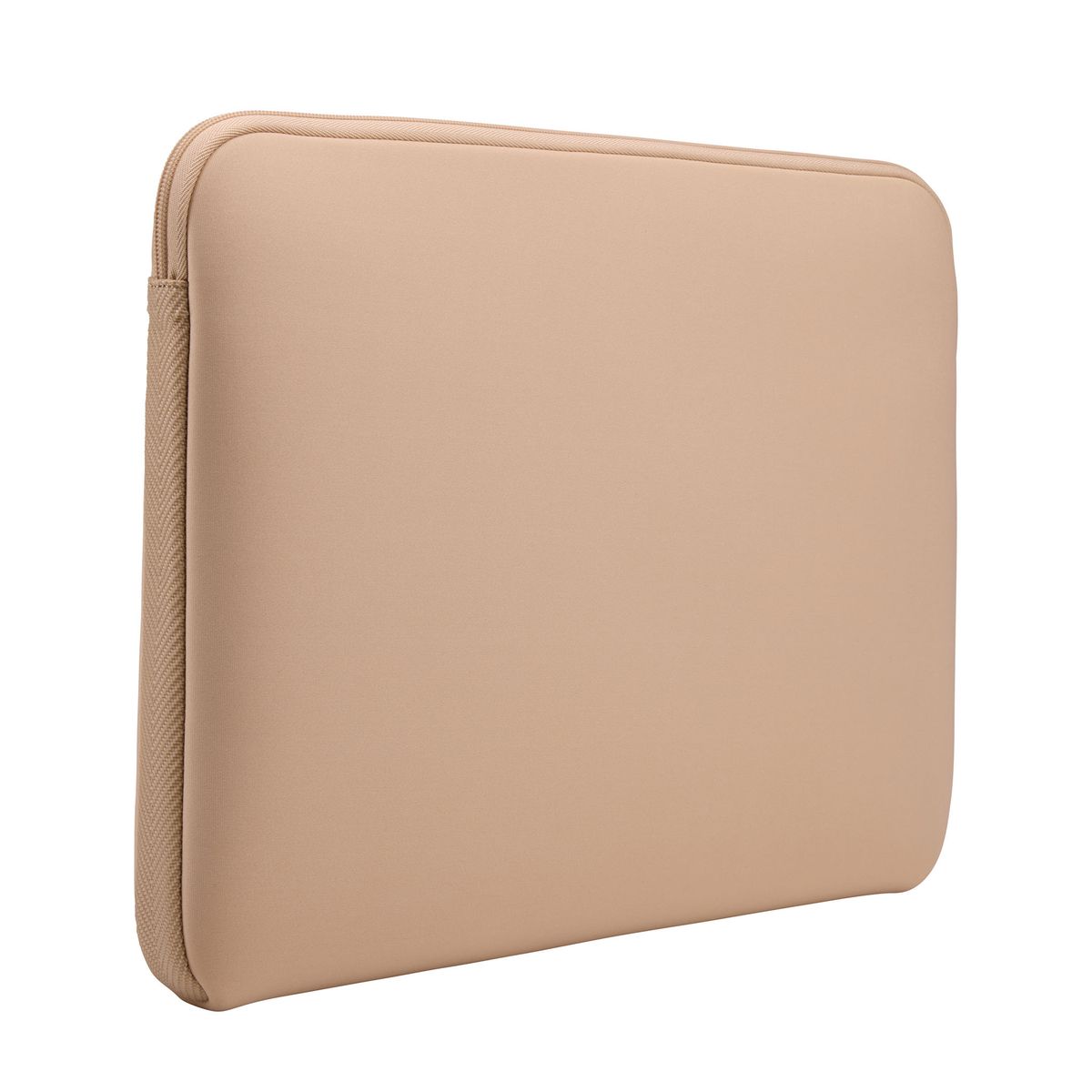Case Logic Laptop Sleeve 15-16" laptop sleeve