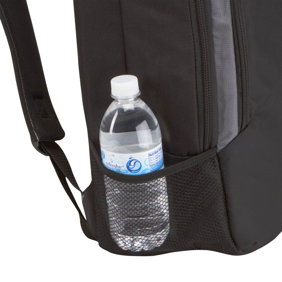 Case Logic Laptop Backpack 17" laptop backpack