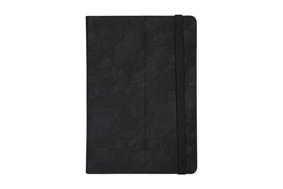 Case Logic Surefit Folio 9-11" tablet folio