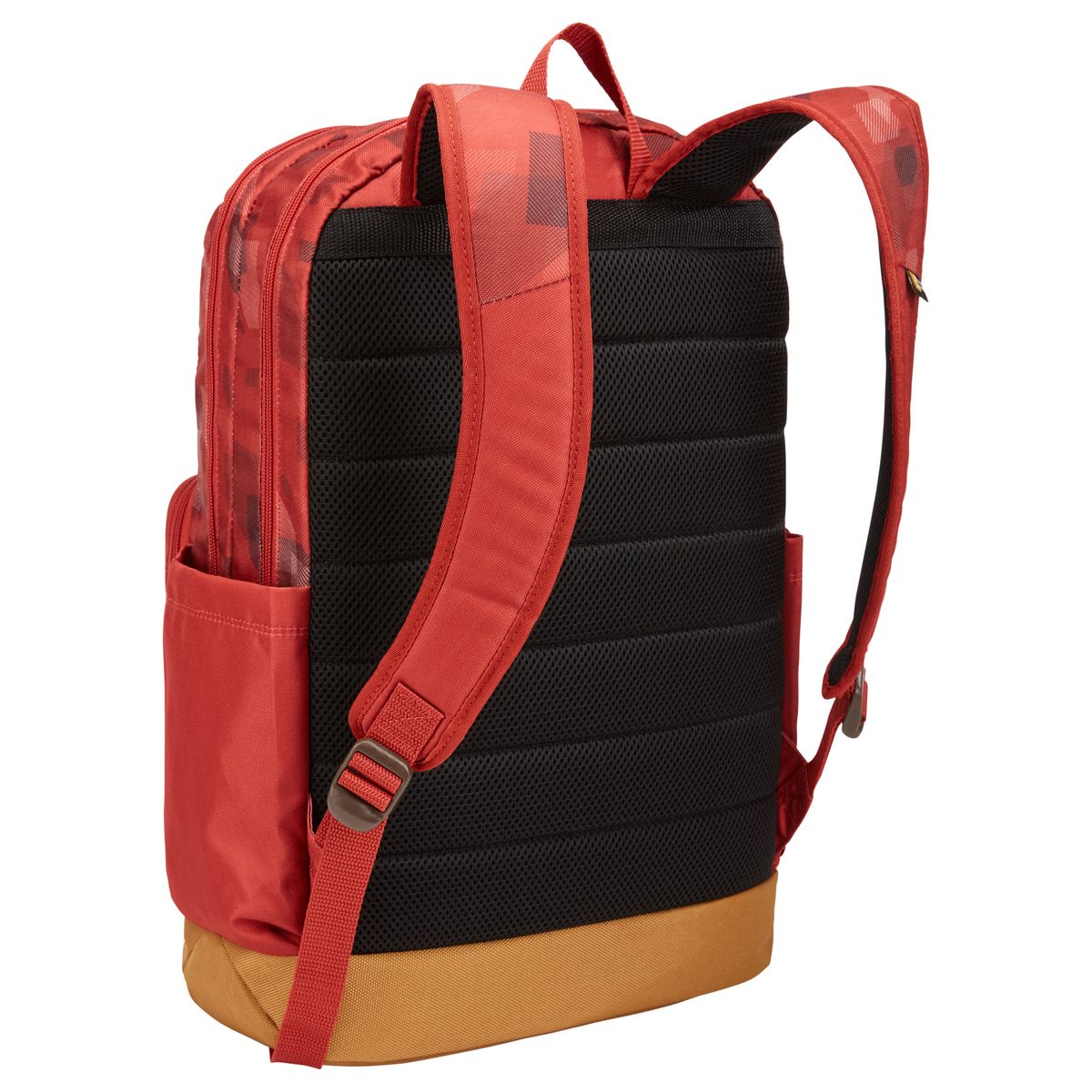 Case Logic Query Backpack 26L 15.6" laptop backpack