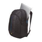 Case Logic Prevailer Backpack laptop backpack