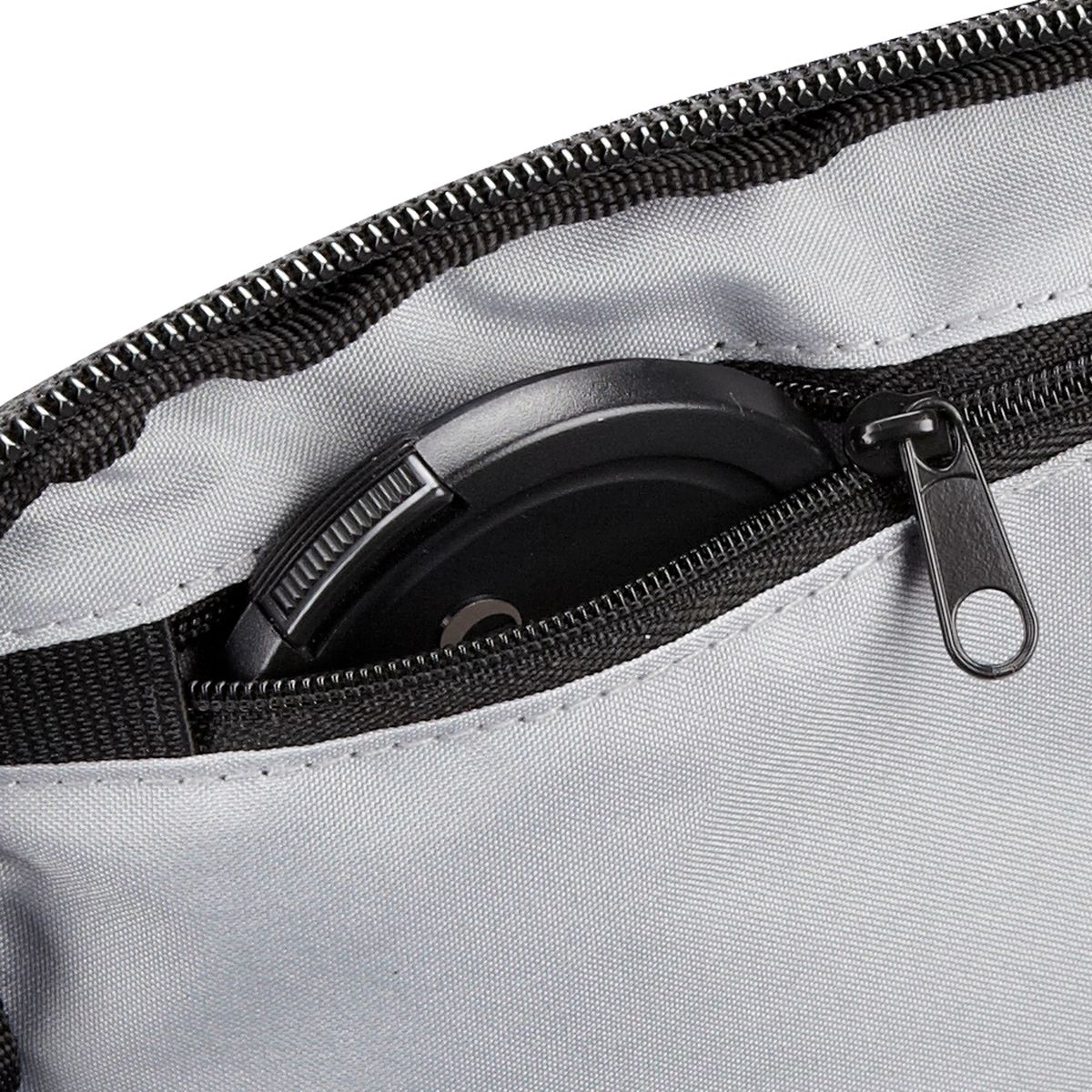 Case Logic Camera Holster DSLR camera holster
