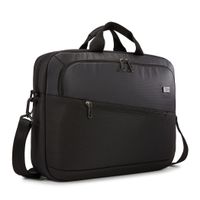 Case Logic Propel 15.6" laptop attaché