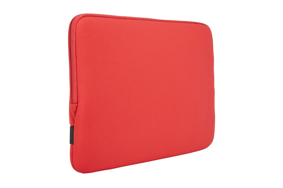 Case Logic Reflect 13" MacBook Pro® sleeve