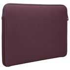 Case Logic Laptop Sleeve 15-16" laptop sleeve