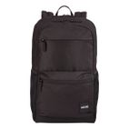 Case Logic Uplink Backpack 29L 15.6" laptop backpack