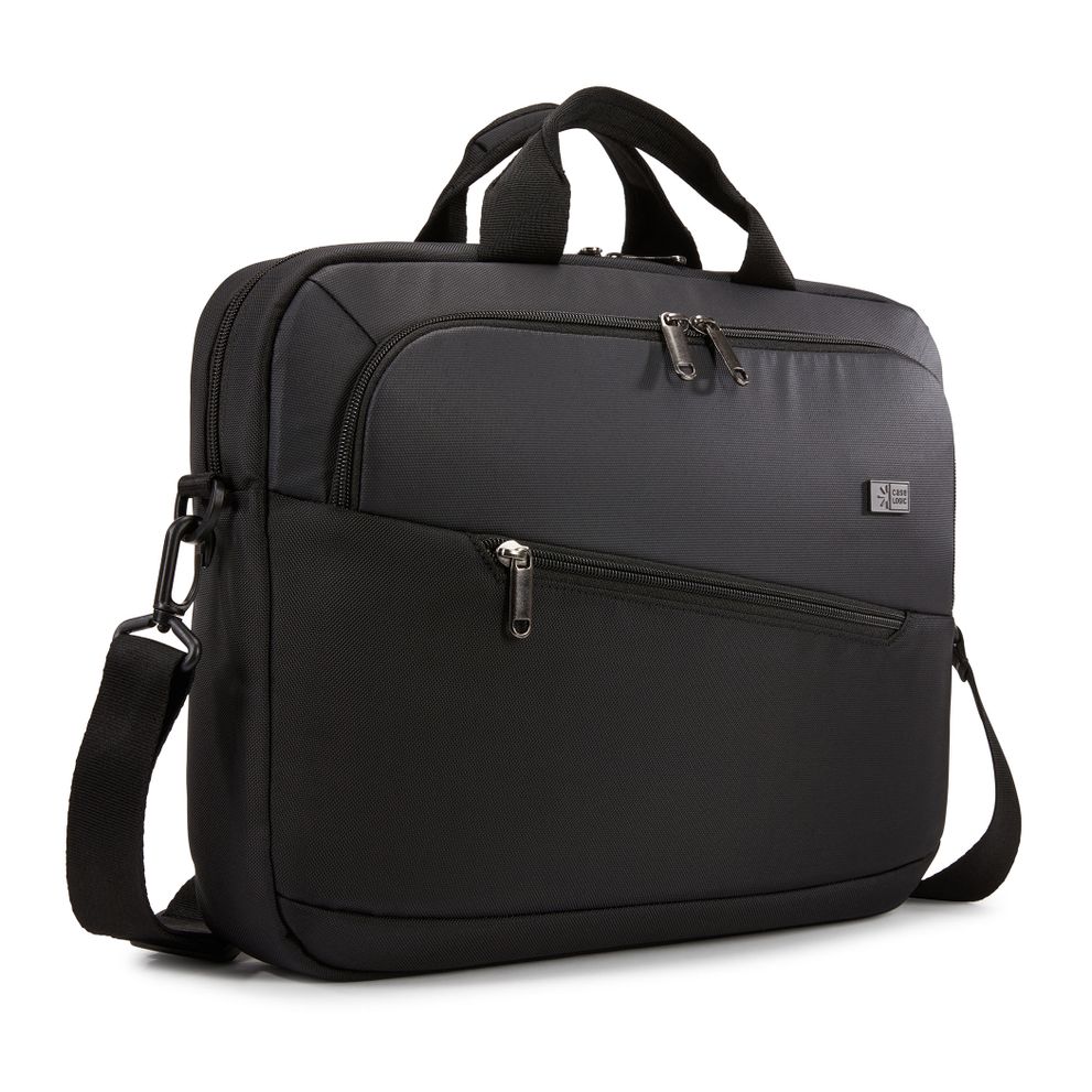 Case Logic Propel Attaché 14" laptop attaché