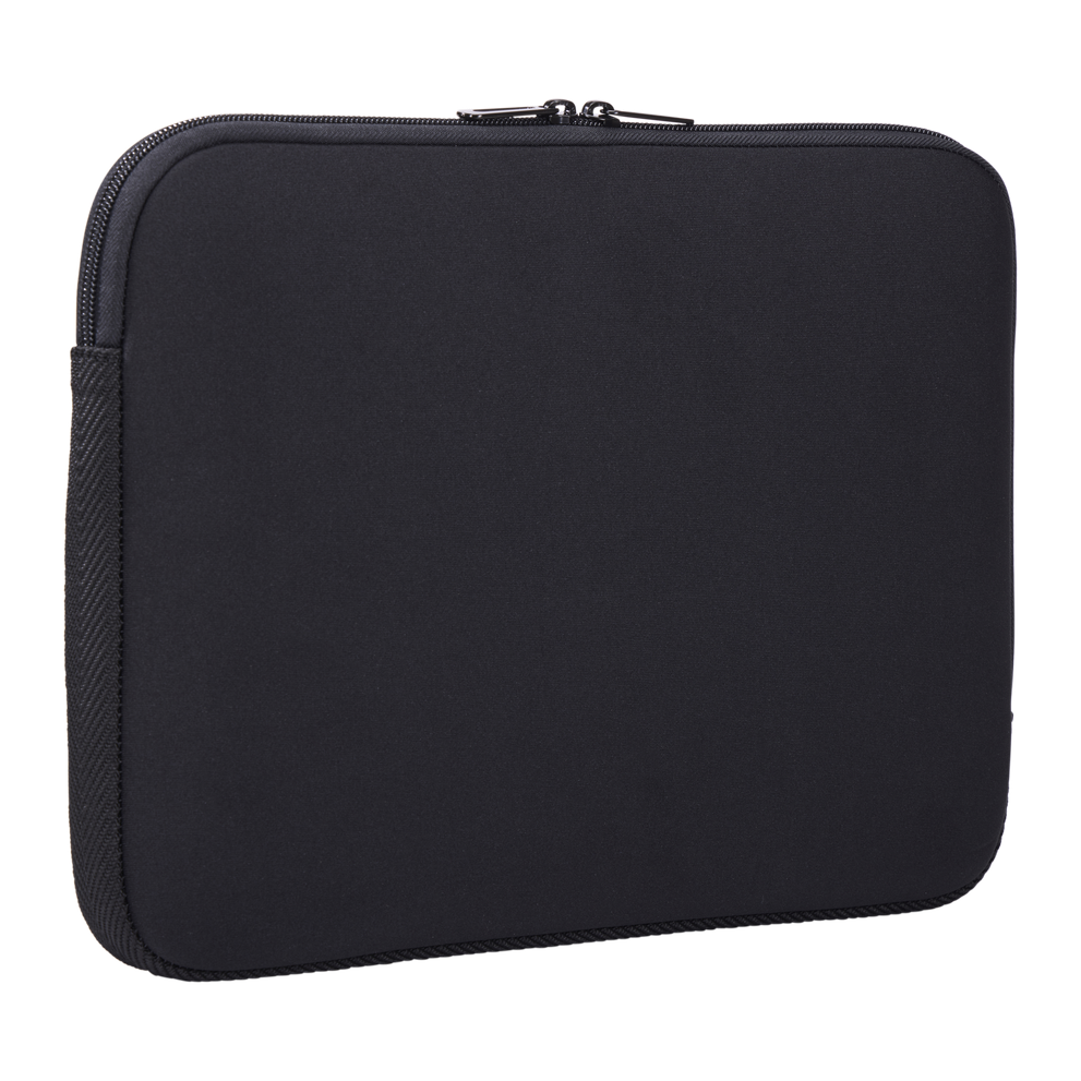Case Logic LAPS sleeve wPocket PC 14" black