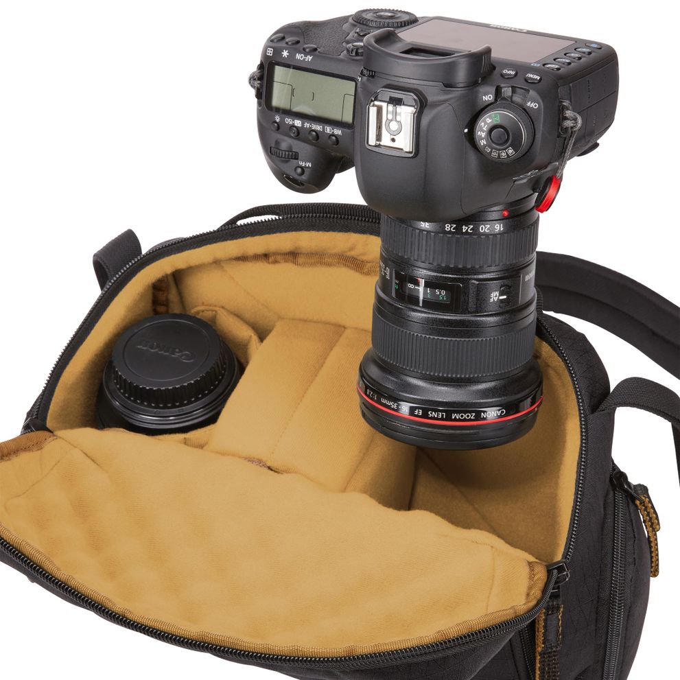 Case Logic Viso Camera Bag medium camera bag