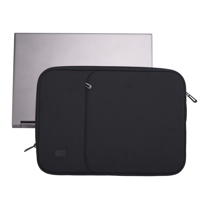Case Logic LAPS sleeve wPocket PC 16" black