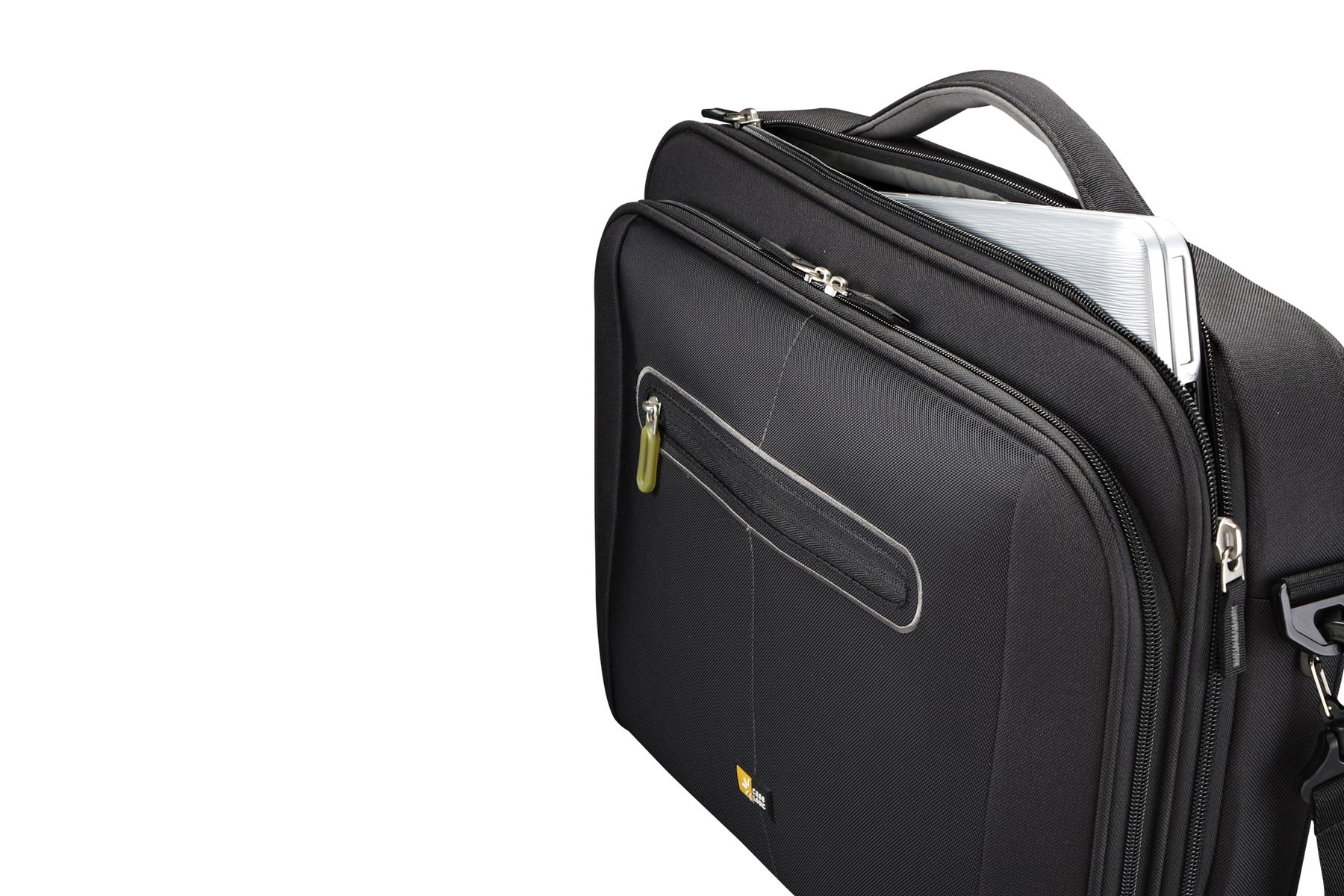 Case Logic Laptop Briefcase 18" laptop briefcase