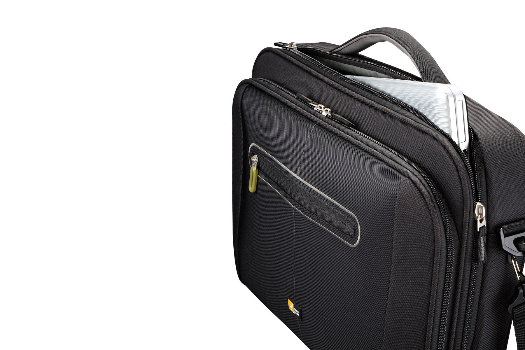 Case Logic Laptop Briefcase 18" laptop briefcase