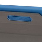 Case Logic Snapview Case for iPad Mini 6
