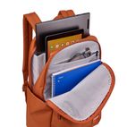 Case Logic Uplink Backpack recycled laptop backpack