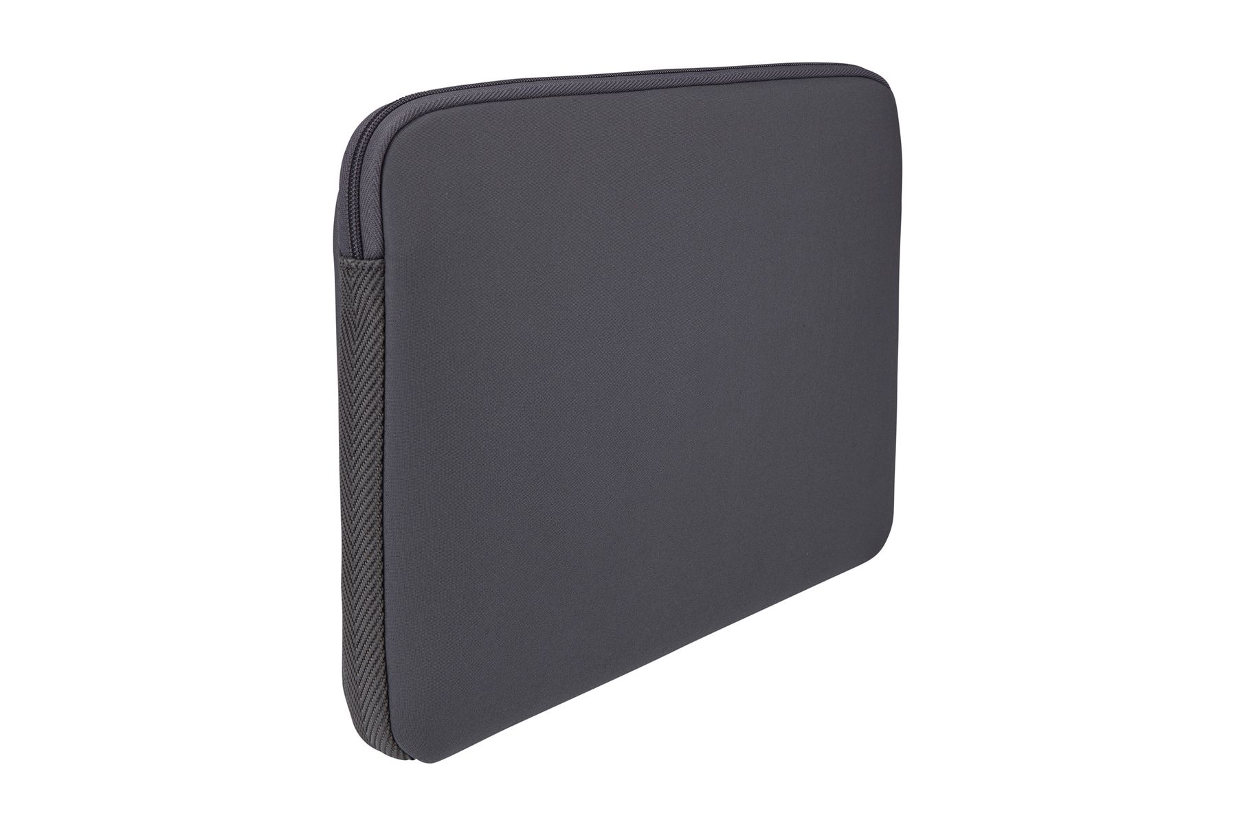 Case Logic Laptop Sleeve 15-16" laptop sleeve