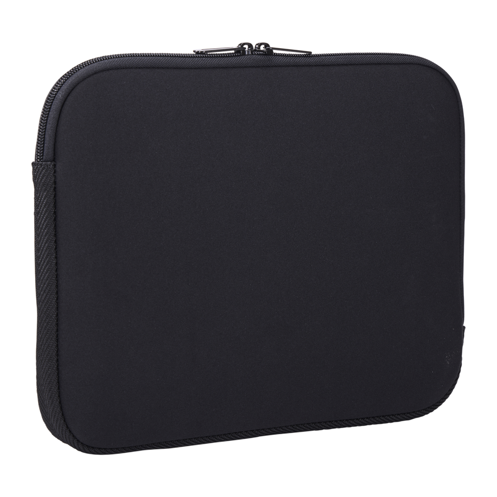 Case Logic LAPS sleeve PC 13" black